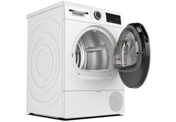 Bosch Сушильный барабан WQG14200UA WQG14200UA фото