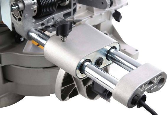 Пила комбинированная сетевая DeWALT D27111 D27111 фото