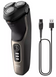 Электрическая бритва PHILIPS S3242/12 series 3000 S3242/12