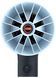 Фен PHILIPS BHD360/21 BHD360/20