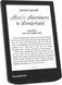 PocketBook Електронна книга 629, Mist Grey (369743) PB629-M-CIS