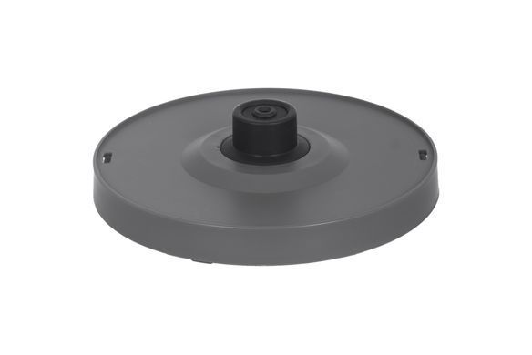 Електрочайник ERGO CT 8050 Grey (6478687) CT 8050 фото