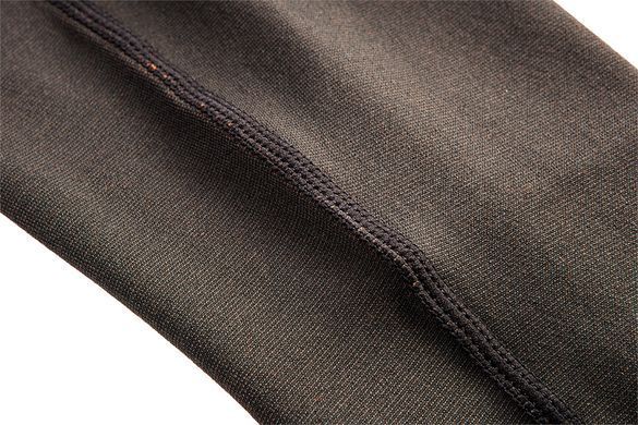 Термоактивные брюки Neo Tools 81-673 Carbon с защитой от холода L-XL