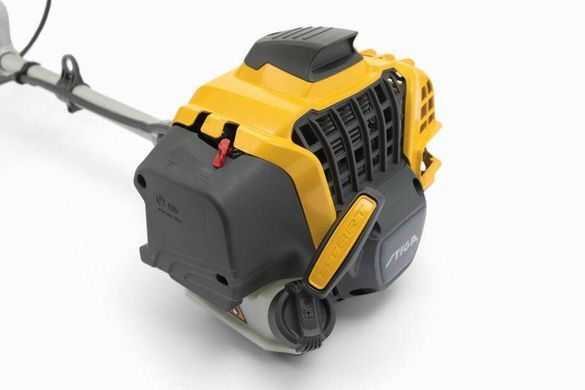 Коса бензинова STIGA BC740B BC740B фото