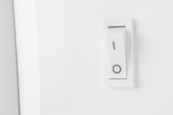 Конвектор Neo Tools 90-092 2000 Вт, IP24