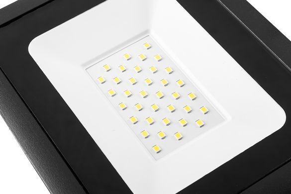 Точечный светильник SMD 50W 4250 lm 230V 99-053 фото