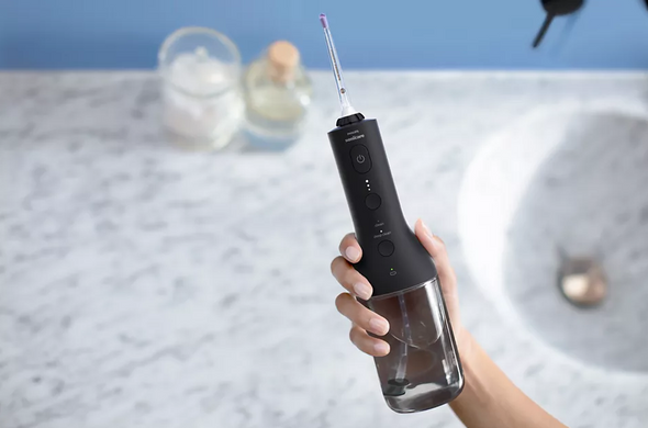 Ирригатор PHILIPS HX3826/33