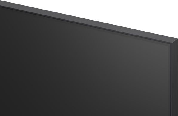 Телевізор 100" LG QNED 4K 120Hz (VRR 144Hz) Smart WebOS Black (391175) 100QNED86A6 фото