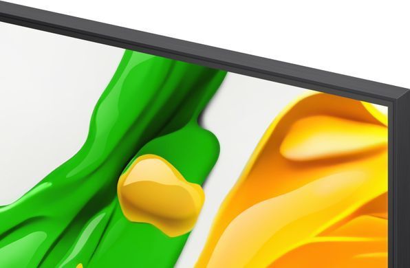 Телевізор 100" LG QNED 4K 120Hz (VRR 144Hz) Smart WebOS Black (391175) 100QNED86A6 фото
