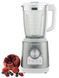 Стационарный блендер Gorenje B1400E (6986991) 738519