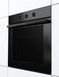 Gorenje Духовка BOS6737E13FBG BOS6737E13FBG