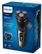 Электрическая бритва PHILIPS S3242/12 series 3000 S3242/12
