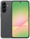 Смартфон Samsung Galaxy A56 5G 8/256Gb ZKC Awesome Graphite (7094857) SM-A566BZKCEUC