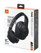 Навушники JBL TUNE 770NC Black (JBLT770NCBLK) (6861965) JBLT770NCBLK