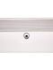 Кондиционер сплит-система Gree Soyal Inverter GWH18AKC-K6DNA1A GWH18AKC-K6DNA1A