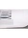 Кондиционер сплит-система Gree Soyal Inverter GWH18AKC-K6DNA1A GWH18AKC-K6DNA1A