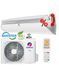 Кондиционер сплит-система Gree Soyal Inverter GWH18AKC-K6DNA1A GWH18AKC-K6DNA1A