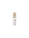 Кондиционер сплит-система Gree Soyal Inverter GWH18AKC-K6DNA1A GWH18AKC-K6DNA1A