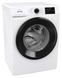 Пральна машина автоматична Gorenje WPNEI84A1SWIFI/UA (6997668) 744099