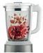 Стационарный блендер Gorenje B1400E (6986991) 738519