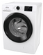 Пральна машина автоматична Gorenje WPNEI84A1SWIFI/UA (6997668) 744099