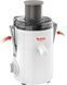 Соковижималка Tefal ZE370138 (6486382) ZE370138