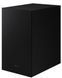 Саундбар Samsung HW-Q700C/UA HW-Q700C/UA