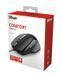 Trust Мышь Voca USB Black 23650_TRUST