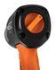Гайковерт ударный пневматический 1/2" NEO 14-002, профессиональный, Twin Hammer, 1300 Нм 14-002