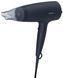 Фен PHILIPS BHD360/21 BHD360/20