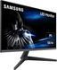 Samsung Монітор 27" S27C330 HDMI, DP, IPS, 100Hz, 4ms (370738) LS27C330GAIXCI