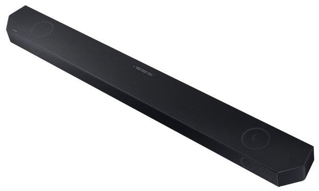 Саундбар Samsung HW-Q700C/UA HW-Q700C/UA фото