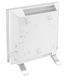 Конвектор Neo Tools 90-092 2000 Вт, IP24