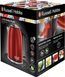 Електрочайник RUSSELL HOBBS 20412-70 Colours Plus Red 20412-70