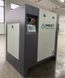 Винтовой компрессор Mast SH-10 inverter SH-10