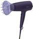 Фен PHILIPS BHD360/21 BHD360/20
