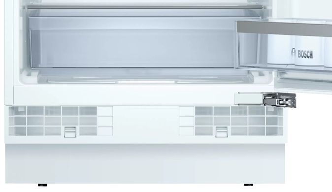 Bosch Встроенный хололодильный шкаф KUR15ADF0U KUR15ADF0U фото