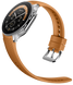 Смарт годинник Oppo Watch X Mars Brown (7002667) OWWE231 Brown