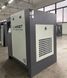 Винтовой компрессор Mast SH-10 inverter SH-10