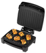 Гриль Russell Hobbs George Foreman 28310-56 Immersa Grill Medium (7030832) 25033036001