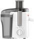 Соковижималка Tefal ZE370138 (6486382) ZE370138