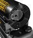 Дизельный обогреватель Neo Tools 90-080, 20 кВт
