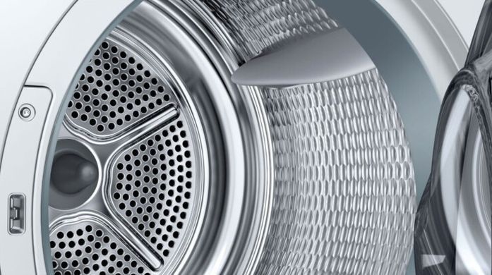 Bosch Сушильный барабан WQG14200UA WQG14200UA фото