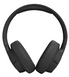 Навушники JBL TUNE 770NC Black (JBLT770NCBLK) (6861965) JBLT770NCBLK