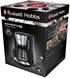 Кофеварка Russell Hobbs 24010-56 Adventure (6474732) 23642016002