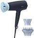 Фен PHILIPS BHD360/21 BHD360/20