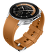 Смарт годинник Oppo Watch X Mars Brown (7002667) OWWE231 Brown