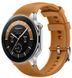 Смарт годинник Oppo Watch X Mars Brown (7002667) OWWE231 Brown