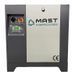 Винтовой компрессор Mast SH-10 inverter SH-10