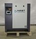 Винтовой компрессор Mast SH-10 inverter SH-10